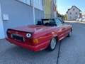 Mercedes-Benz SL 280 Cabrio Rot - thumbnail 12