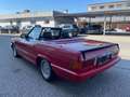 Mercedes-Benz SL 280 Cabrio Rot - thumbnail 13