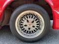 Mercedes-Benz SL 280 Cabrio Rot - thumbnail 10