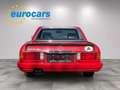 Mercedes-Benz SL 280 Cabrio Rot - thumbnail 5