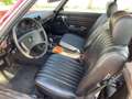 Mercedes-Benz SL 280 Cabrio Rot - thumbnail 7