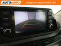Hyundai BAYON 1.0 T-GDI Mild-Hybrid Maxx 2WD Gris - thumbnail 20