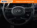 Hyundai BAYON 1.0 T-GDI Mild-Hybrid Maxx 2WD Gris - thumbnail 23