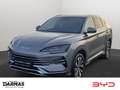 BYD Seal U Seal U DM-i Boost Grau - thumbnail 1