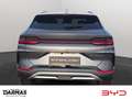 BYD Seal U Seal U DM-i Boost Grau - thumbnail 6