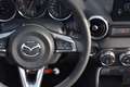 Mazda MX-5 Roadster 1.5 Skyactiv-G 132pk Exclusive-Line | BOS Grijs - thumbnail 19