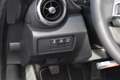 Mazda MX-5 Roadster 1.5 Skyactiv-G 132pk Exclusive-Line | BOS Grijs - thumbnail 23
