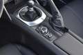 Mazda MX-5 Roadster 1.5 Skyactiv-G 132pk Exclusive-Line | BOS Grijs - thumbnail 16