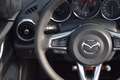 Mazda MX-5 Roadster 1.5 Skyactiv-G 132pk Exclusive-Line | BOS Grijs - thumbnail 18