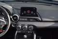 Mazda MX-5 Roadster 1.5 Skyactiv-G 132pk Exclusive-Line | BOS Gris - thumbnail 10