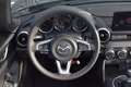 Mazda MX-5 Roadster 1.5 Skyactiv-G 132pk Exclusive-Line | BOS Grijs - thumbnail 17