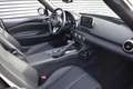 Mazda MX-5 Roadster 1.5 Skyactiv-G 132pk Exclusive-Line | BOS Grijs - thumbnail 5