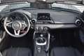Mazda MX-5 Roadster 1.5 Skyactiv-G 132pk Exclusive-Line | BOS Gris - thumbnail 6