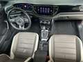 Volkswagen T-Roc 1.5 TSI SPORTLINE BEATSAUDIO PANO VIRTUAL LEDER CA - thumbnail 22