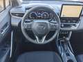 Toyota Corolla Cross Hybrid 1.8 VVT-i Team Deutschland Argent - thumbnail 11