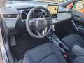 Toyota Corolla Cross Hybrid 1.8 VVT-i Team Deutschland Zilver - thumbnail 9