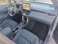 Toyota Corolla Cross Hybrid 1.8 VVT-i Team Deutschland Zilver - thumbnail 13