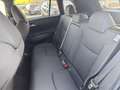 Toyota Corolla Cross Hybrid 1.8 VVT-i Team Deutschland Zilver - thumbnail 15