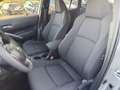 Toyota Corolla Cross Hybrid 1.8 VVT-i Team Deutschland Argent - thumbnail 10