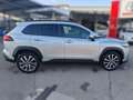 Toyota Corolla Cross Hybrid 1.8 VVT-i Team Deutschland Zilver - thumbnail 6