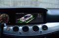 Mercedes-Benz E 220 d SW All-Terrain  Premium 4matic auto Noir - thumbnail 23