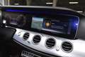 Mercedes-Benz E 220 d SW All-Terrain  Premium 4matic auto Noir - thumbnail 16