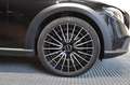 Mercedes-Benz E 220 d SW All-Terrain  Premium 4matic auto Noir - thumbnail 7