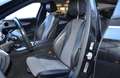 Mercedes-Benz E 220 d SW All-Terrain  Premium 4matic auto Noir - thumbnail 10