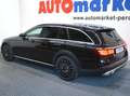 Mercedes-Benz E 220 d SW All-Terrain  Premium 4matic auto Noir - thumbnail 6