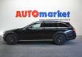 Mercedes-Benz E 220 d SW All-Terrain  Premium 4matic auto Noir - thumbnail 4