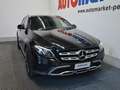 Mercedes-Benz E 220 d SW All-Terrain  Premium 4matic auto Noir - thumbnail 2