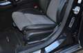 Mercedes-Benz E 220 d SW All-Terrain  Premium 4matic auto Noir - thumbnail 14