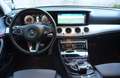 Mercedes-Benz E 220 d SW All-Terrain  Premium 4matic auto Noir - thumbnail 11