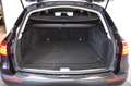 Mercedes-Benz E 220 d SW All-Terrain  Premium 4matic auto Noir - thumbnail 8