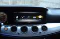 Mercedes-Benz E 220 d SW All-Terrain  Premium 4matic auto Noir - thumbnail 22