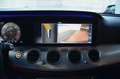 Mercedes-Benz E 220 d SW All-Terrain  Premium 4matic auto Noir - thumbnail 18
