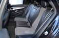 Mercedes-Benz E 220 d SW All-Terrain  Premium 4matic auto Noir - thumbnail 12