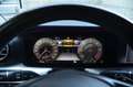 Mercedes-Benz E 220 d SW All-Terrain  Premium 4matic auto Noir - thumbnail 19
