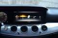 Mercedes-Benz E 220 d SW All-Terrain  Premium 4matic auto Noir - thumbnail 21