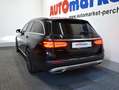 Mercedes-Benz E 220 d SW All-Terrain  Premium 4matic auto Noir - thumbnail 5