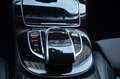 Mercedes-Benz E 220 d SW All-Terrain  Premium 4matic auto Noir - thumbnail 26