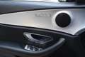 Mercedes-Benz E 220 d SW All-Terrain  Premium 4matic auto Noir - thumbnail 27