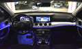 Mercedes-Benz E 220 d SW All-Terrain  Premium 4matic auto Noir - thumbnail 15