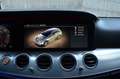Mercedes-Benz E 220 d SW All-Terrain  Premium 4matic auto Noir - thumbnail 24