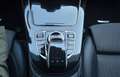 Mercedes-Benz E 220 d SW All-Terrain  Premium 4matic auto Noir - thumbnail 25