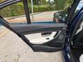BMW M3 M3A - thumbnail 7
