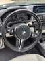 BMW M3 M3A - thumbnail 9