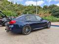 BMW M3 M3A - thumbnail 1