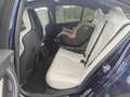 BMW M3 M3A - thumbnail 13