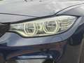 BMW M3 M3A - thumbnail 10
